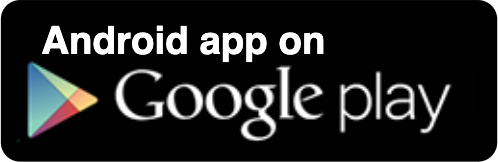 Descargar App en Android