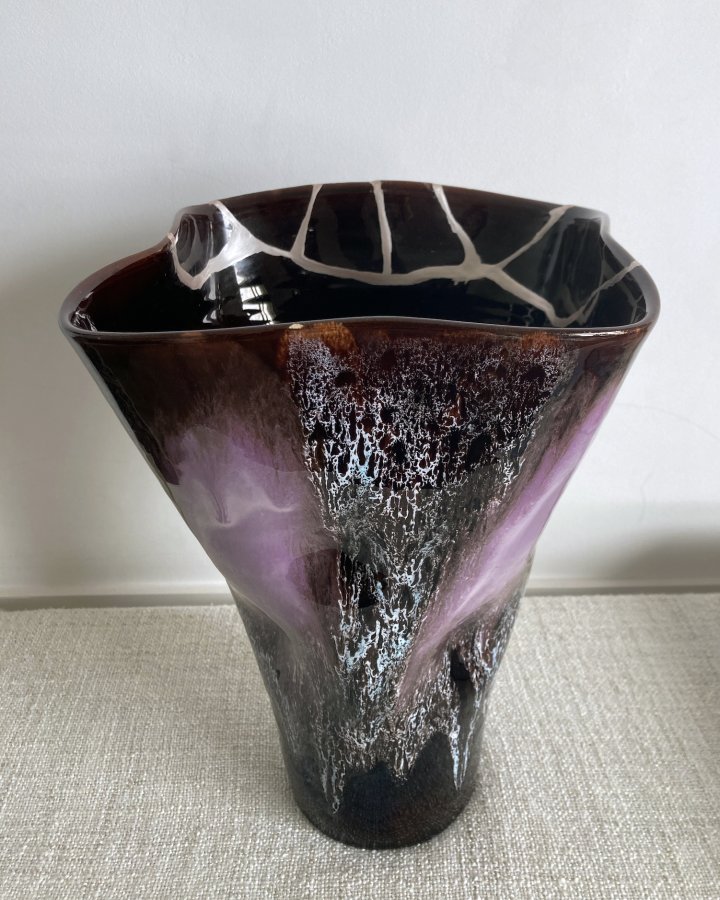 IB Kintsugi (Bajo Cita Previa)