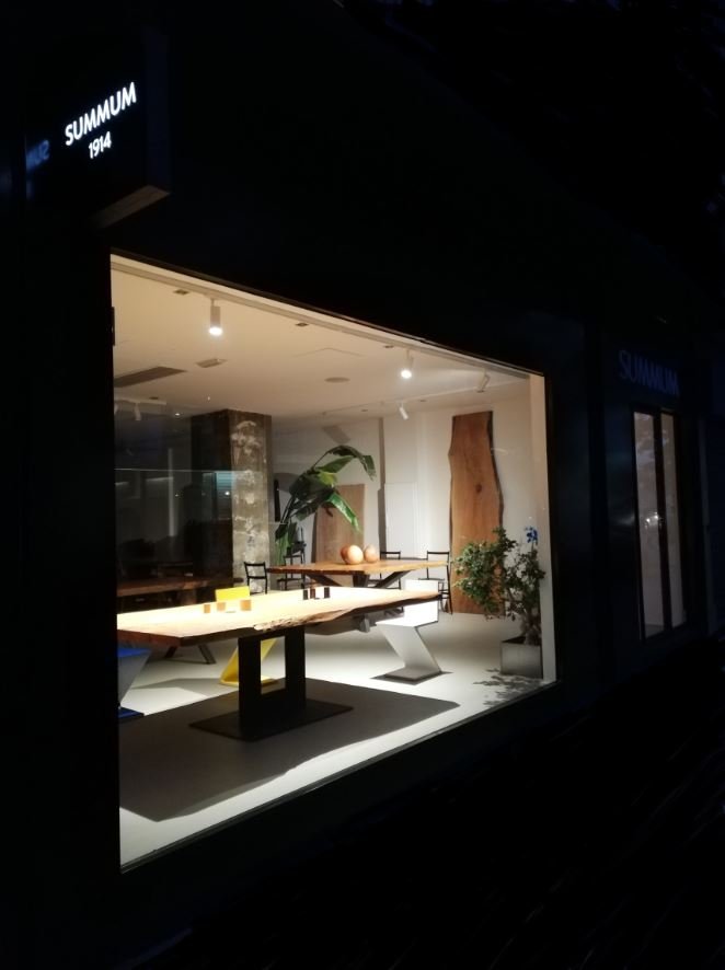 Summum1914
